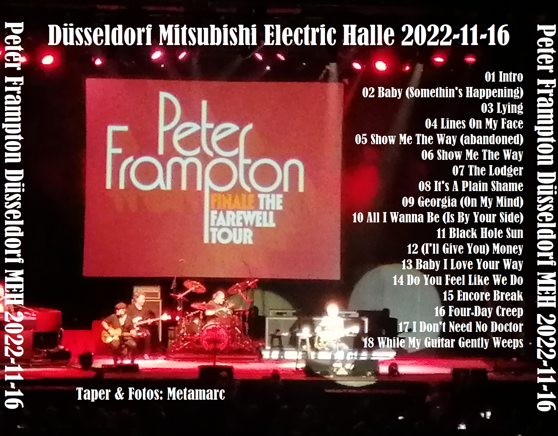 PeterFrampton2022-11-16ElectricHalleDusseldorfGermany (1).jpg